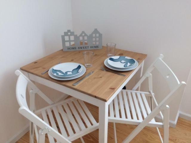 Apartamento Lapa Oporto
