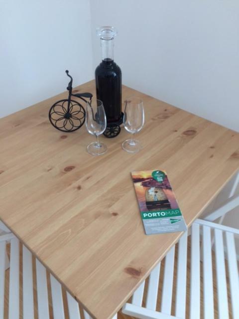 Apartamento Lapa