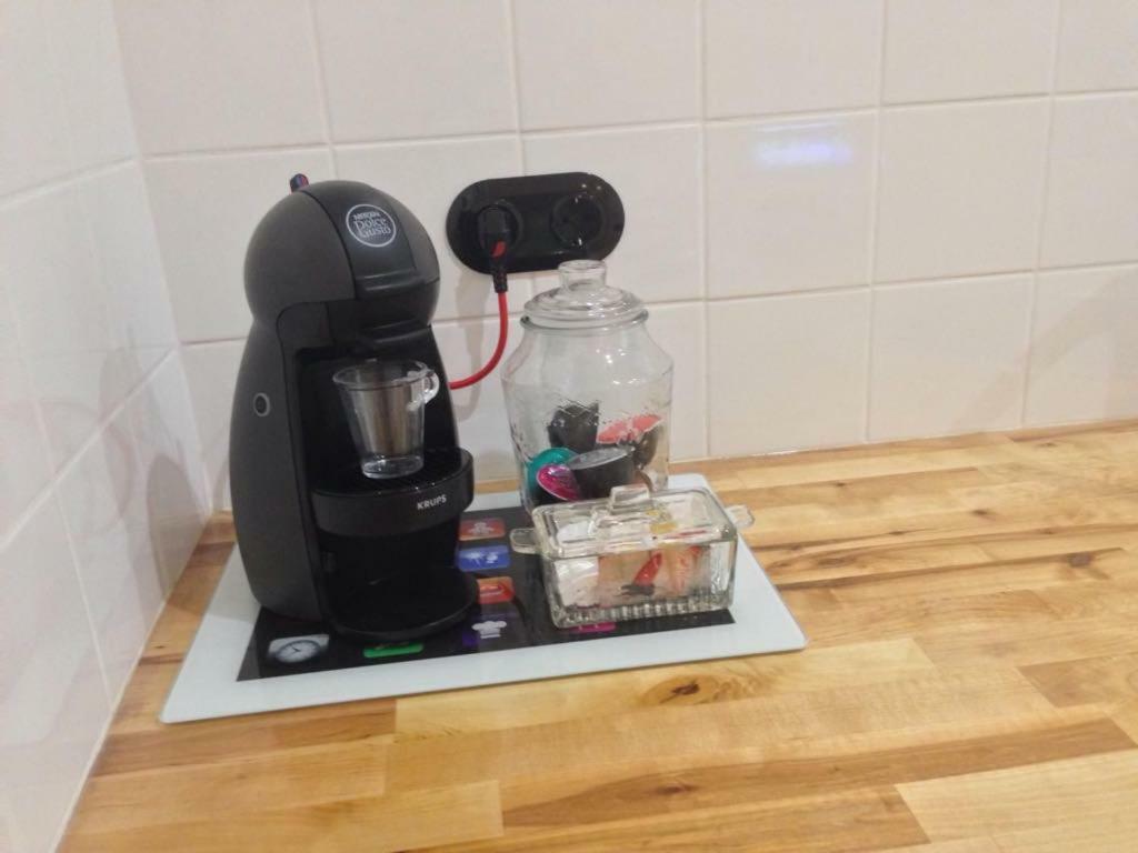 Apartamento Lapa