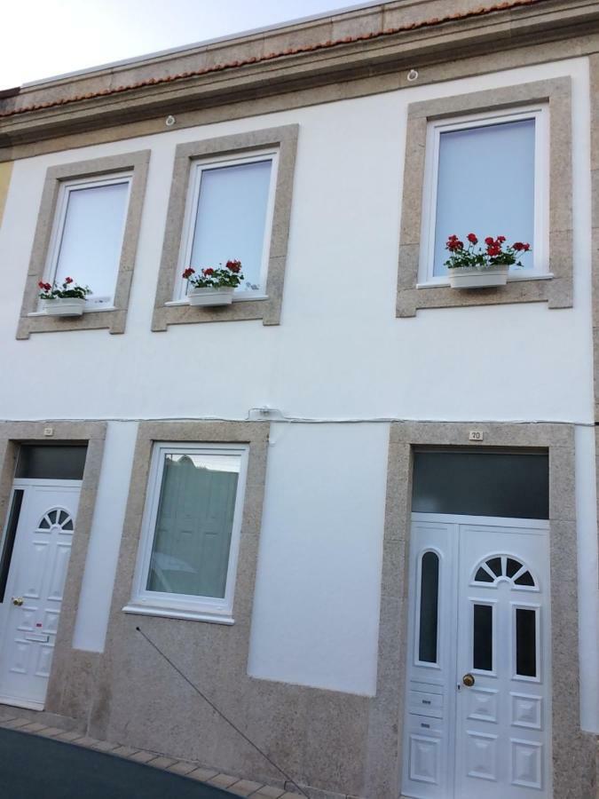 Lapa Apartamento Oporto